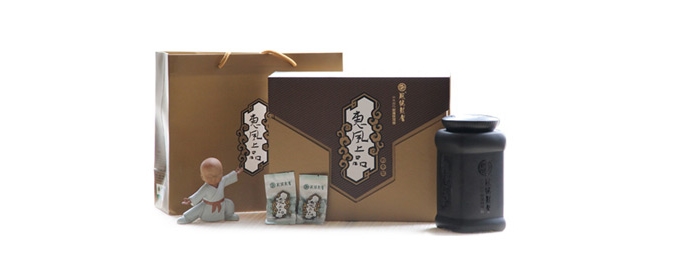 惠風(fēng)上品(金)