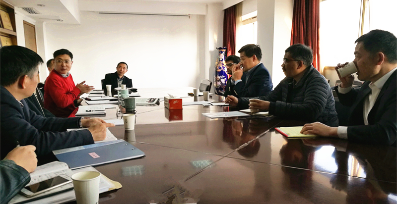 浙茶集團全資收購浙江塔塔茶業(yè)科技有限公司
