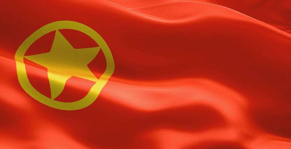 福士達集團團委第二團支部、獅峰茶業(yè)團支部召開(kāi)團員大會(huì )換屆選舉